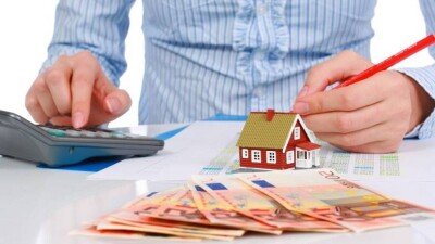 В условия женской ипотеки "Умай" внесли изменения