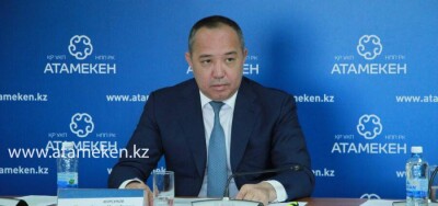 Бизнес-омбудсмен о необходимости вакцинации: Нужен переходный период, в течение которого работники смогут привиться