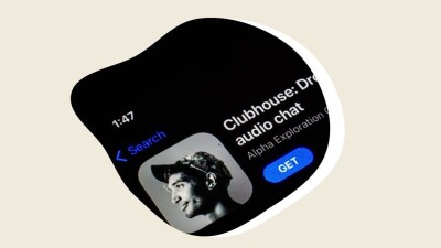 Clubhouse: что это такое, зачем он нужен и почему о нём все говорят
