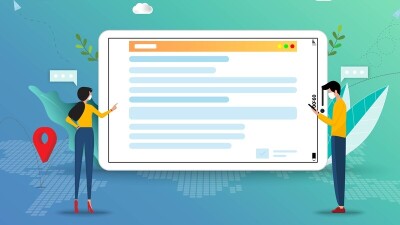 Как подать заявку на снятие пенсионных накоплений на сайте Отбасы банка. Инструкция Informburo.kz
