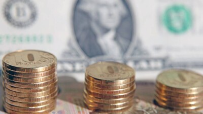 Богатейшие россияне с начала года потеряли 45,5 млрд долларов