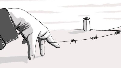 "Обмен болью". Можно ли примирить азербайджанцев и армян после войны в Карабахе