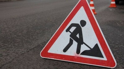 В Нур-Султане улицу Байсеитовой и мост по улице Иманова частично закроют для движения
