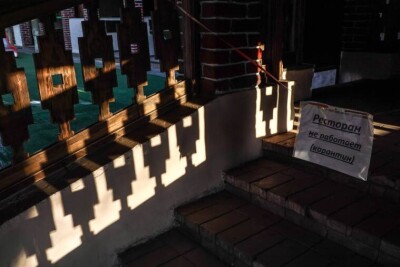 В Шымкенте продлили карантин