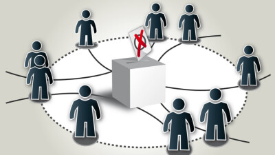 Самовыдвиженцы и кандидаты от партий смогут участвовать в выборах сельских акимов. Разбор законопроекта