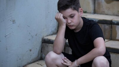 Что такое академический стресс и как уберечь молодёжь от суицида