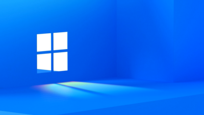 Microsoft представила обновлённую Windows 11