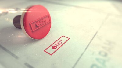 "Визаран", вид на жительство и разрешение на временное проживание в Казахстане: что изменилось