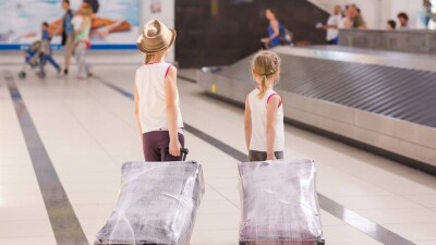 Почему туроператоры не могут получить компенсацию по программе Kids go free
