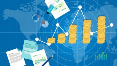 Всемирный банк: ВВП Казахстана вырастет до уровня докризисных показателей в 2023 году