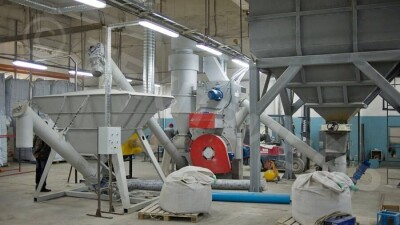 Приостановка работы мельниц Казахстана: Зерновой союз прокомментировал ситуацию