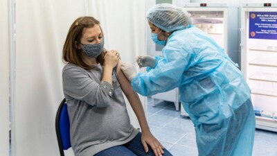 В Казахстане за сутки зарегистрировали 12 случаев заражения коронавирусом