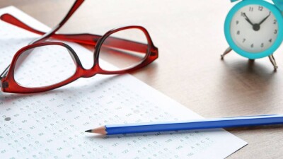 В школы вернут устные экзамены по истории Казахстана