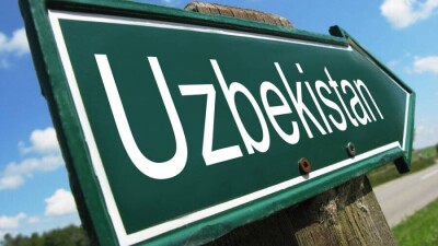 Узбекистан вернул обязательные ПЦР-тесты для въезжающих в страну