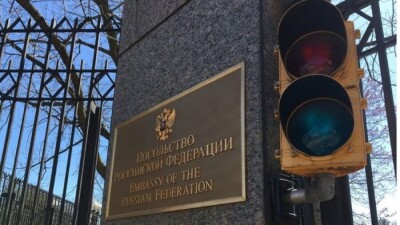 После заявления Байдена посол России в США возвращается в Москву: что это значит