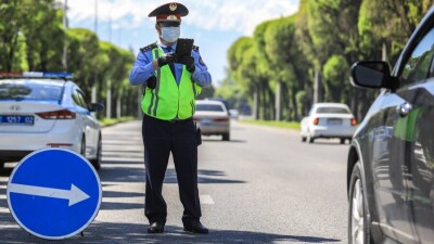 Езда без водительских прав и штрафы за нарушение ПДД в 2021 году: всё, что нужно знать