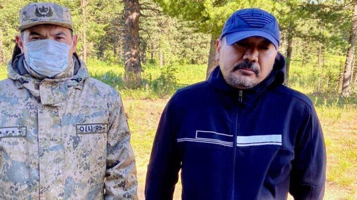 Дефицит товаров, кредиты населению и арест Нурлана Масимова. Главное за неделю