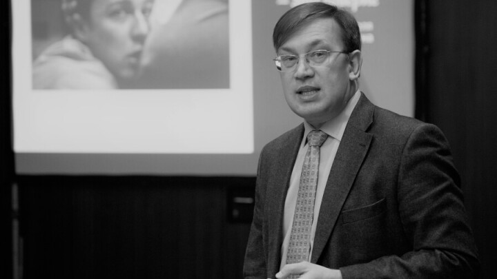 "Ну, рассказывайте, что натворили?" Каким был Михаил Дорофеев – в воспоминаниях друзей и коллег
