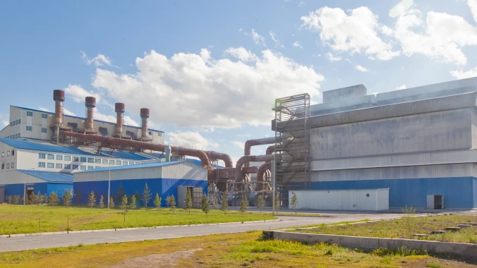 Приватизация активов “Самрук-Казына” и заработок в 500 тысяч тенге. Главное за неделю