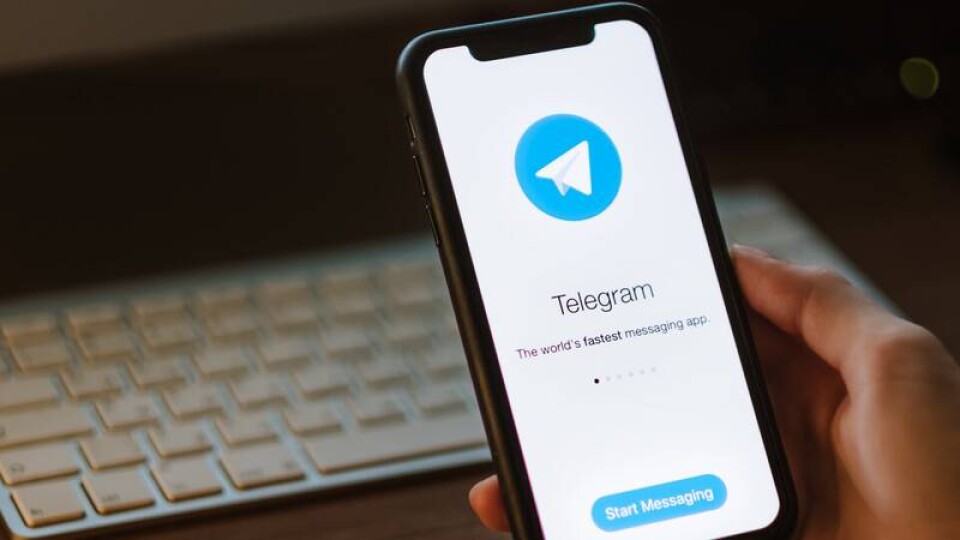 Создательниц финансовой пирамиды, действовавшей в WhatsApp и Telegram, задержали в Нур-Султане