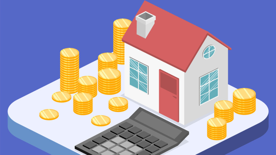 Кто и как может оформить женскую ипотеку "Умай": всё, что нужно знать