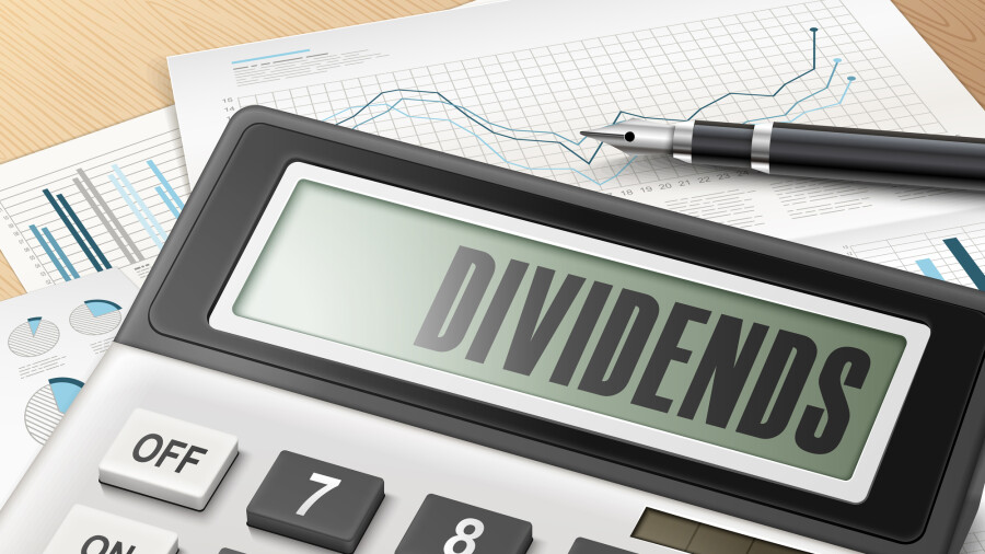 Освобождение иностранных компаний от налога на дивиденды: почему действия органов госдоходов незаконны?