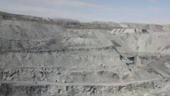 Пять месяцев не получают зарплату работники угольного разреза в Карагандинской области