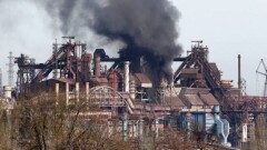 Что происходит в Украине. Главное за день 5 мая