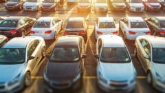 Распространить льготное автокредитование на импортные машины предлагают в "КазАвтоПроме"