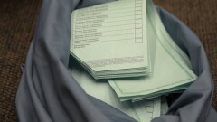 Кызылординская область лидирует по явке на выборы в мажилис и маслихаты