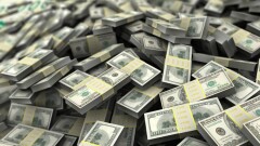 Сбежавшего из Казахстана похитителя 15 млн долларов задержали в Подмосковье