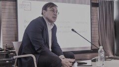 Касым-Жомарт Токаев начал заседание НСОД со слов соболезнования близким Михаила Дорофеева