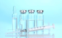 6 млн казахстанцев получили оба компонента вакцины от коронавируса