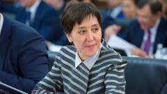 Жители Атырауской и Мангистауской областей смогут лично задать вопросы министру труда