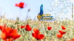 "Ауыл аманаты": Животноводы Жетысуской области планируют кооперацию