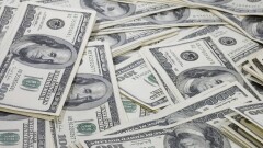 Сколько стоят рубль и доллар в Казахстане 31 июля