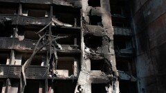 Что происходит в Украине. Главное за день 31 марта