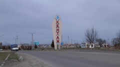 В Туркестанской области образован район Сауран