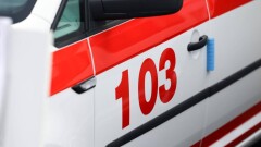 70 детей в Узбекистане попали в больницы с отравлением после запуска программы йодизации