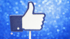 Facebook не планирует сообщать пользователям, входят ли они в число 530 млн человек, пострадавших от утечки данных