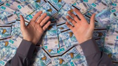 В Казахстане создадут службу для возврата средств, которые незаконно вывели за рубеж