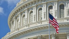 Дефолта не будет: в США достигли соглашения по потолку госдолга