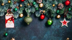 Сколько дней отдохнут казахстанцы на Новый год. Календарь выходных