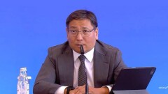 "Меня назначил президент". Досаев прокомментировал петицию с требованием его отставки