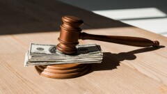 Токаев: Задача предпринимателя – работать, а не проводить время в судебных тяжбах