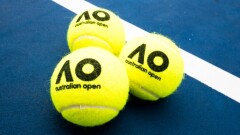 Australian open: Дияс и Бублик стартовали с побед, Кукушкина в следующий раунд не пустил Тим