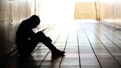 В Алматинской области старшеклассники избили 15-летнего мальчика