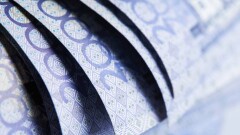 7 млн тенге выманили лжеполицейские у пенсионерок в Шымкенте