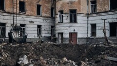 Что происходит в Украине. Главное за день 12 августа