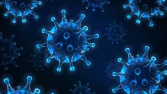 В Казахстане за сутки зарегистрировали 11 524 случая заражения Covid-19